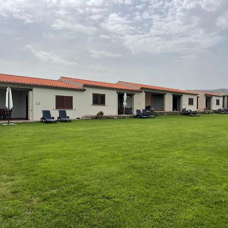 Apartamento La Casa Di Spinosella Valledoria  Exterior foto