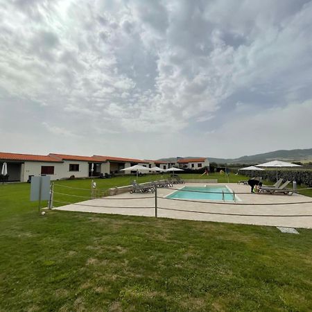 Apartamento La Casa Di Spinosella Valledoria  Exterior foto