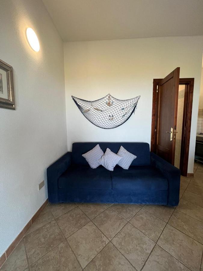 Apartamento La Casa Di Spinosella Valledoria  Exterior foto